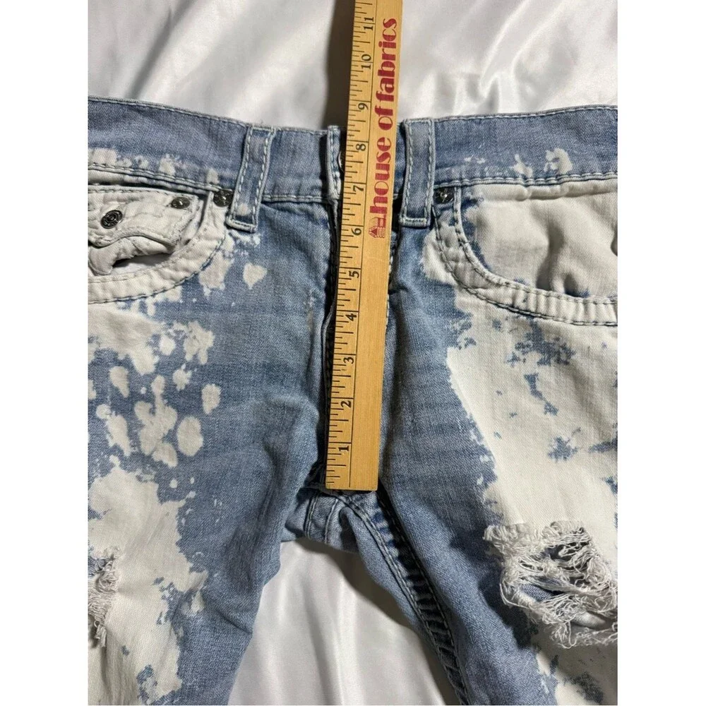 True Religion true religion